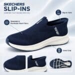 Skechers Collection